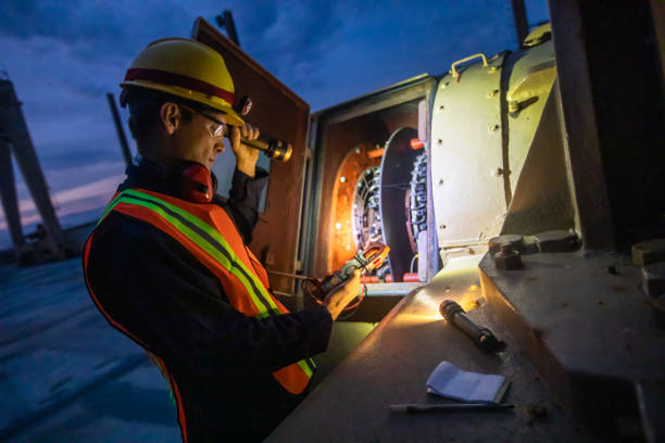 Best Outdoor Lighting Installation  in Nashville, AR